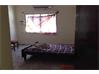 Banjara Hills 3 BHK Apartment-flats for Sale